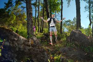 BIB: 
                            <button type="button" onclick="openModal(18916578)" class="btn btn-primary btn-sm float-right btn-popup" data-toggle="modal" data-target=".modal-high-quality">
                        <i class="fas fa-shopping-cart"></i> Add to Cart
                    </button>
                                            <button type="button" onclick="isThisMe(18916578, true)" class="btn btn-success btn-sm float-right btn-popup btn-isme hidden" data-toggle="tooltip" data-placement="bottom" title="นี่คือรูปของคุณใช่ไหม คลิกที่นี่เพื่อเอาเข้าอัลบั้ม">
                        <i class="fas fa-plus"></i> Add to album
                    </button>
                    <button type="button" onclick="isThisMe(18916578, false)" class="btn btn-warning btn-sm float-right btn-popup btn-isnotme hidden">
                        <i class="fas fa-ban"></i> Remove from album
                    </button>